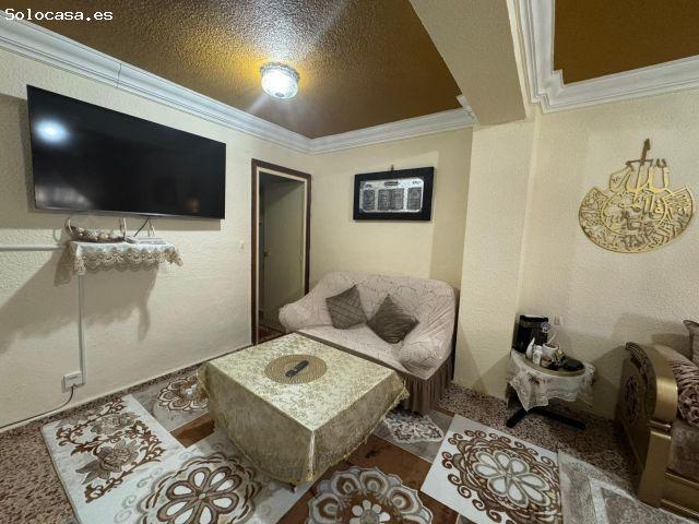 Piso en venta en el Baix Segura / La Vega Baja, Valencia