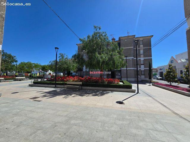 Piso en venta en Pozoblanco, Andalucía
