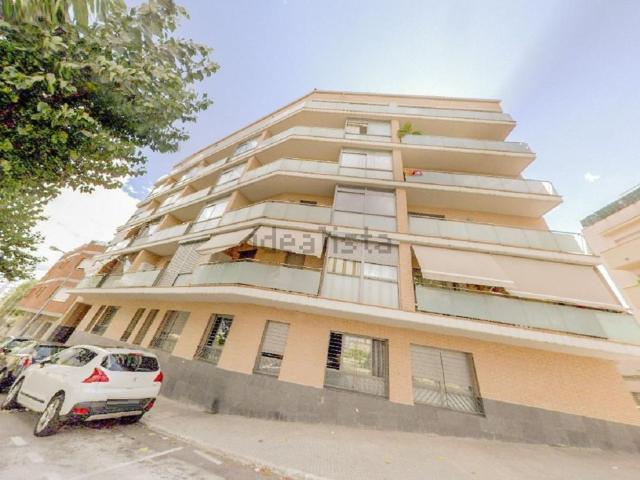 Piso en venta en Vallès Occidental, Catalunya