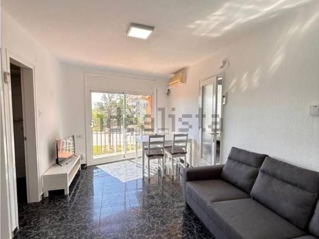 Piso en venta en Can Montllor, Vallès Occidental