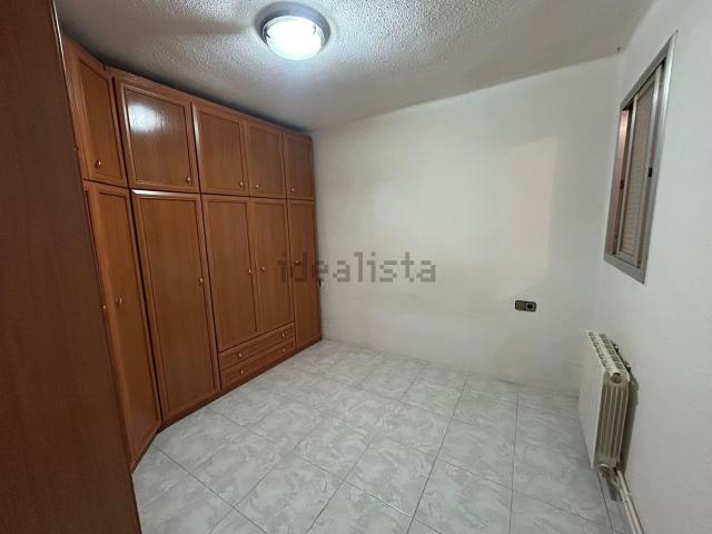 Piso en alquiler en Vallès Occidental, Catalunya