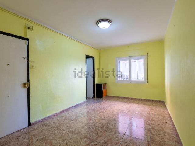 Piso en venta en Vallès Occidental, Catalunya