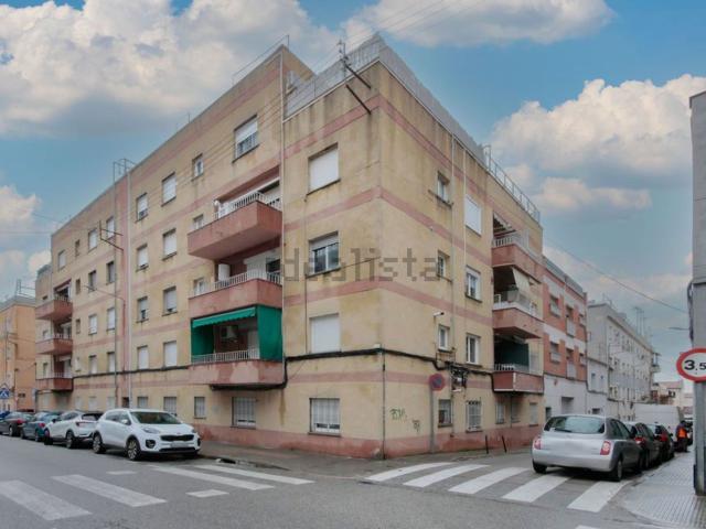 Piso en venta en Vallès Occidental, Catalunya