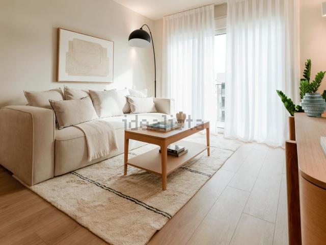 Piso en venta en Vallès Occidental, Catalunya