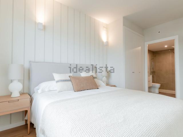 Piso en venta en Vallès Occidental, Catalunya