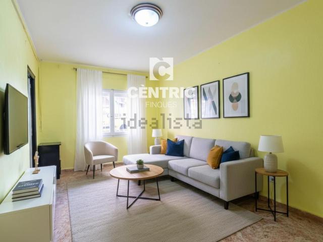 Piso en venta en Vallès Occidental, Catalunya