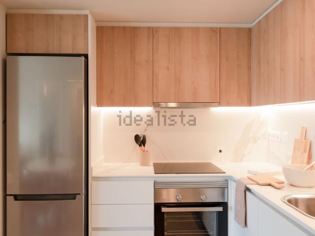 Piso en venta en Vallès Occidental, Catalunya