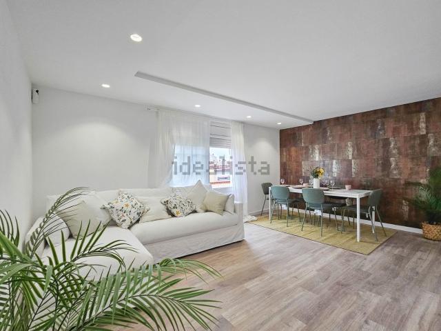 Ático en venta en Sant Pere Nord, Terrassa