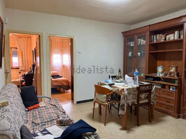 Piso en venta en les Arenes, Vallès Occidental