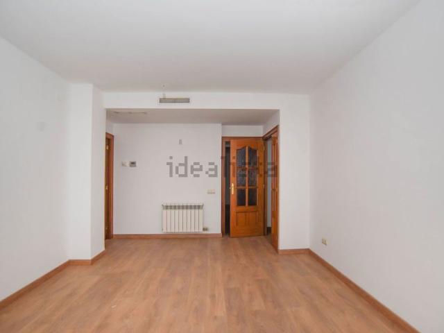 Ático en venta en Vallès Occidental, Catalunya