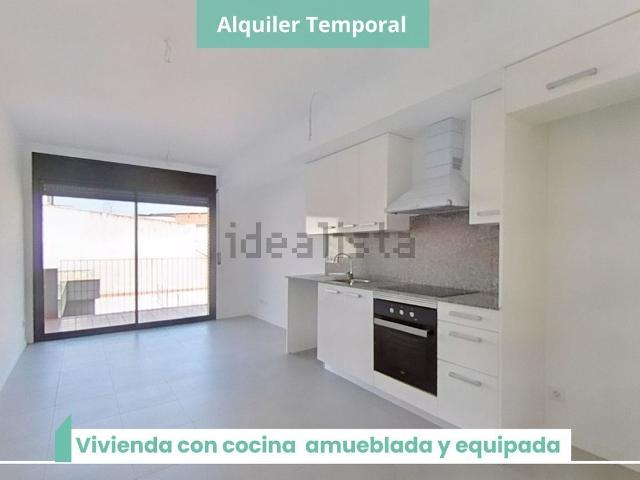 Piso en alquiler en Vallès Occidental, Catalunya