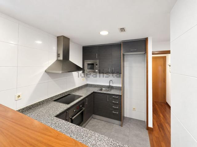 Piso en venta en Can Montllor, Vallès Occidental