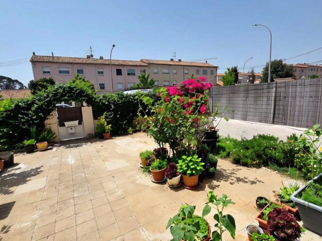 Piso en venta en Vallès Occidental, Catalunya