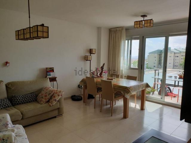 Dúplex en venta en Vallès Occidental, Catalunya