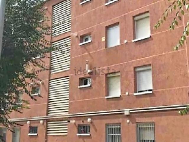 Piso en venta en Vallès Occidental, Catalunya
