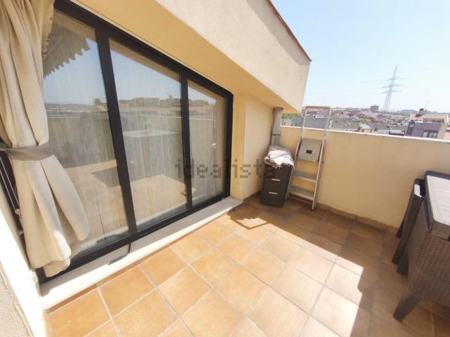 Piso en venta en Vallès Occidental, Catalunya