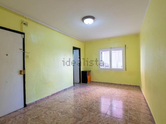 Piso en venta en Vallès Occidental, Catalunya