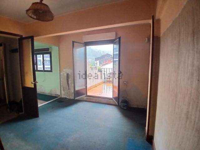 Piso en venta en Jardiñeta, Debabarrena