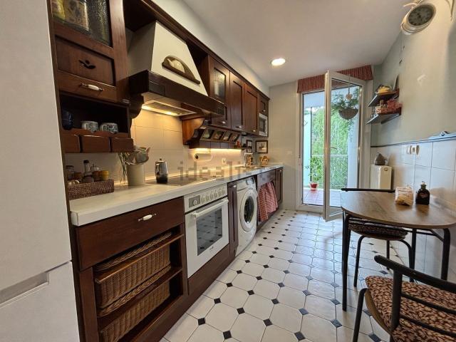 Piso en venta en Debabarrena, Guipúzcoa
