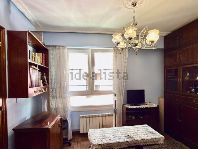 Piso en venta en Debabarrena, Guipúzcoa