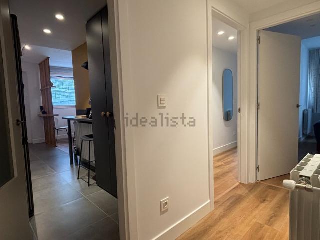 Piso en venta en Jardiñeta, Debabarrena