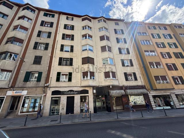 Piso en venta en Debabarrena, Guipúzcoa