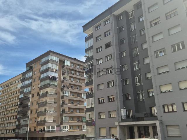 Piso en venta en Ipurua, Eibar