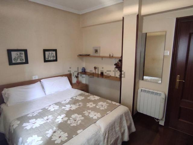 Piso en venta en Ipurua, Debabarrena