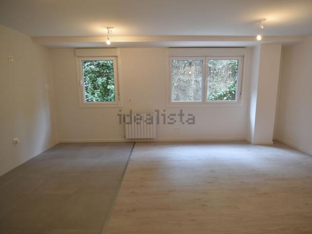 Piso en venta en Azitain, Debabarrena