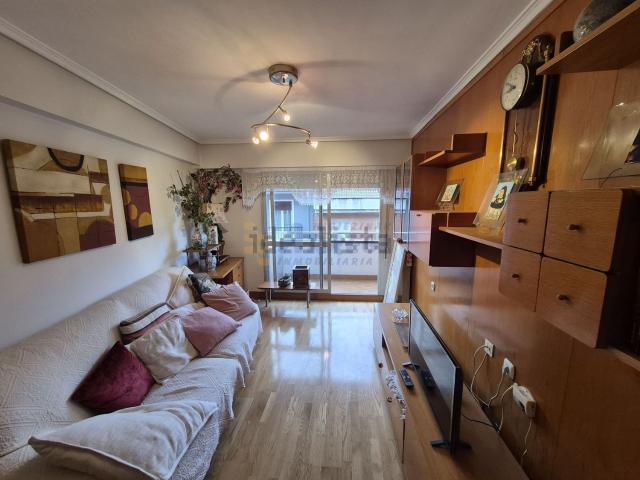 Piso en venta en Urkidi, Eibar