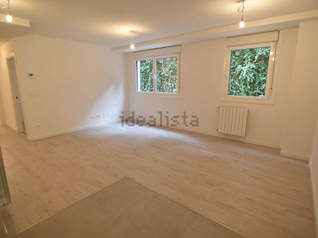Piso en venta en Azitain, Debabarrena