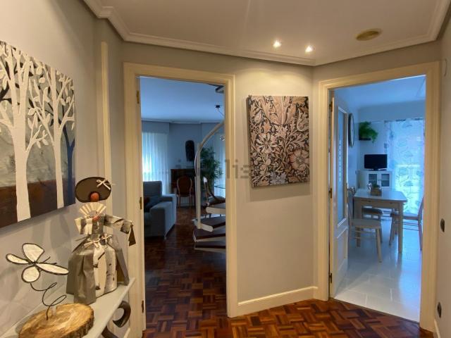 Dúplex en venta en Erdialdea, Debabarrena