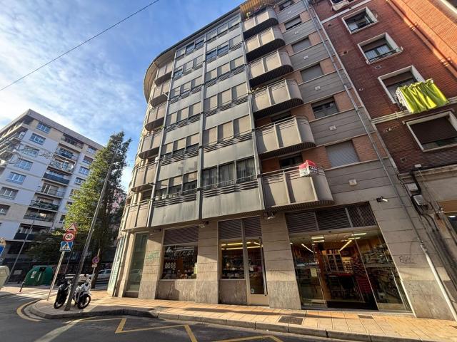 Piso en venta en Erdialdea, Debabarrena