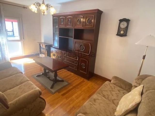 Piso en venta en Urkidi, Debabarrena