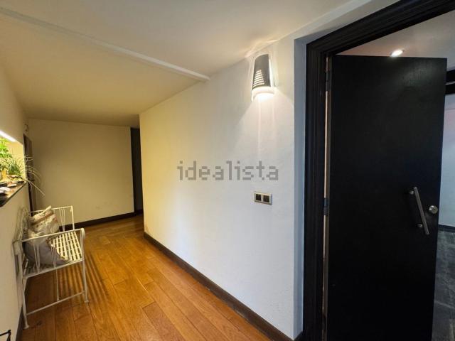 Dúplex en venta en Jardiñeta, Eibar