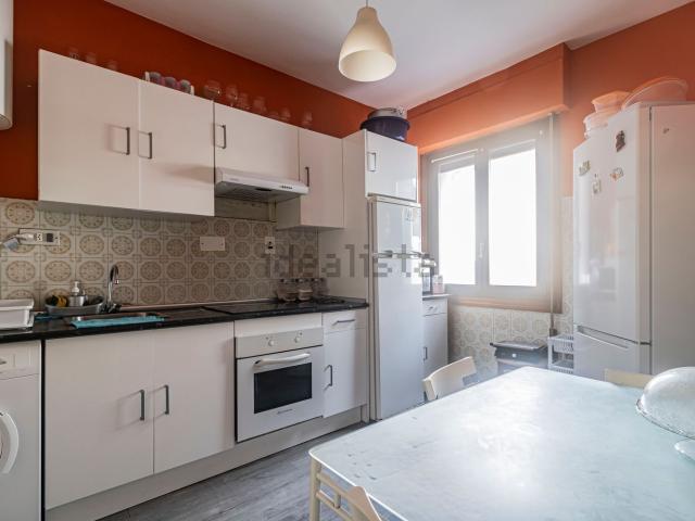 Piso en venta en Ardantza, Debabarrena