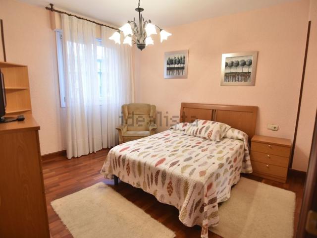Piso en venta en Ubitxa, Debabarrena