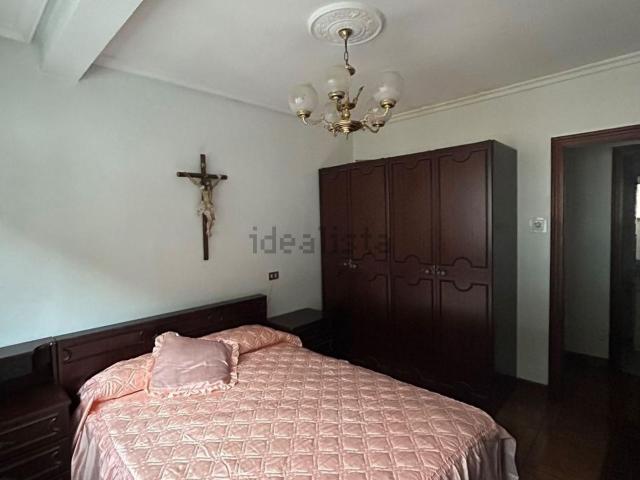 Piso en venta en Amaña, Eibar