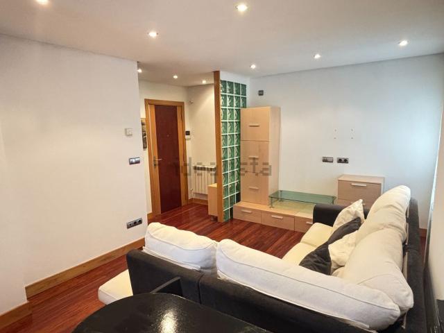 Piso en venta en Debabarrena, Guipúzcoa
