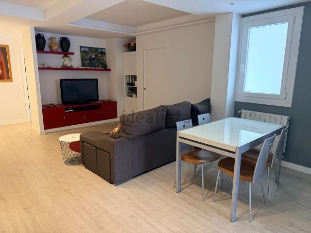 Piso en venta en Ardantza, Debabarrena