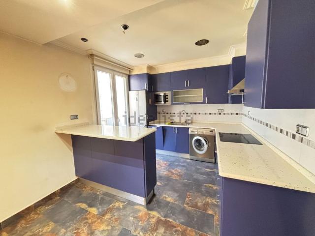 Piso en venta en Legarre, Debabarrena