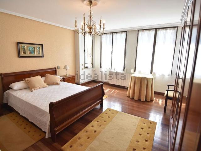Piso en venta en Txonta, Debabarrena