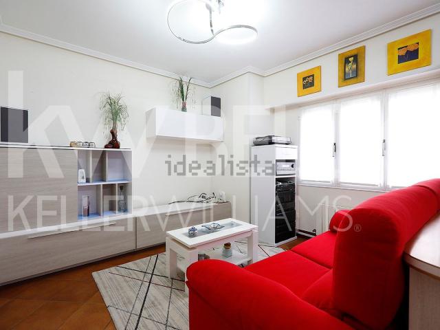 Piso en venta en Ardantza, Debabarrena