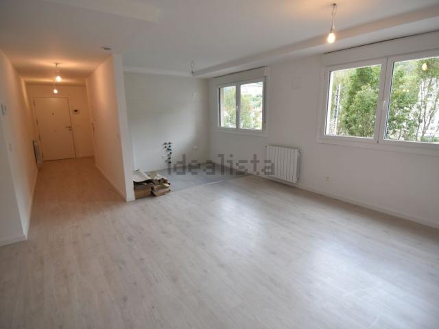 Piso en venta en Saratsuegi, Debabarrena