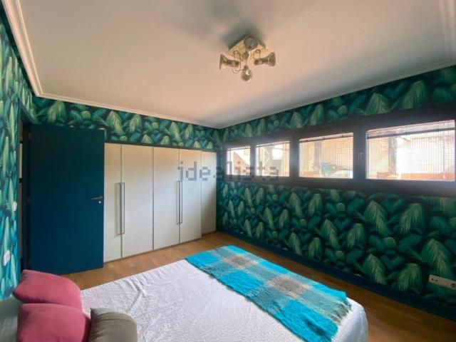 Piso en venta en Jardiñeta, Debabarrena