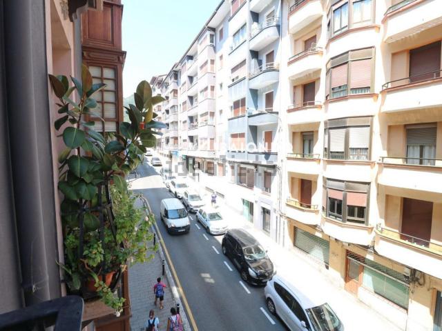 Piso en venta en Ardantza, Debabarrena