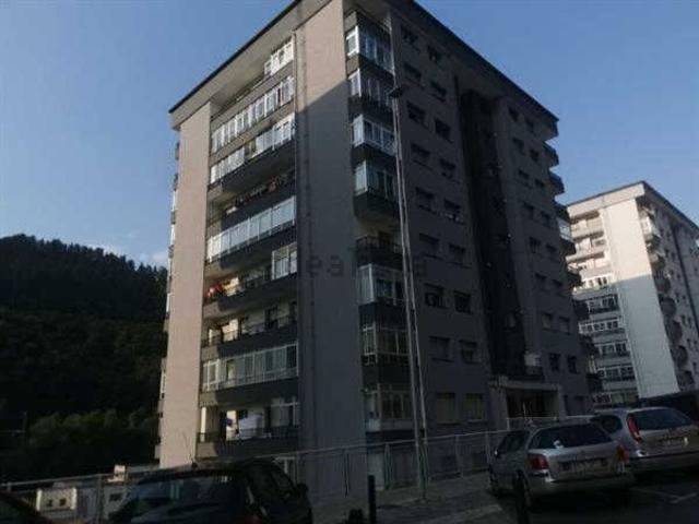 Piso en venta en Olarreaga, Eibar