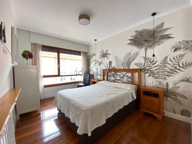 Piso en venta en Ipurua, Debabarrena