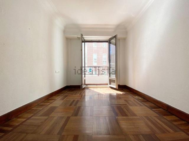 Piso en venta en Urkusua, Debabarrena