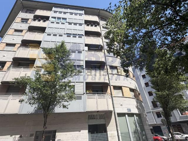 Piso en venta en Ardantza, Debabarrena